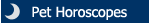 pet_horoscopes